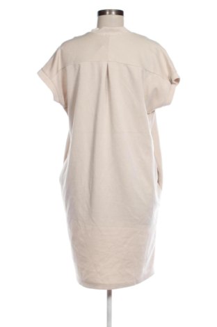 Ruha Unbranded, Méret M, Szín Bézs, Ár 10 049 Ft