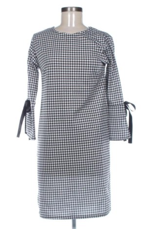 Šaty  Unbranded, Veľkosť M, Farba Viacfarebná, Cena  20,00 €, #136635899