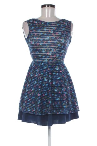Šaty  Unbranded, Veľkosť M, Farba Viacfarebná, Cena  19,94 €, #136635922