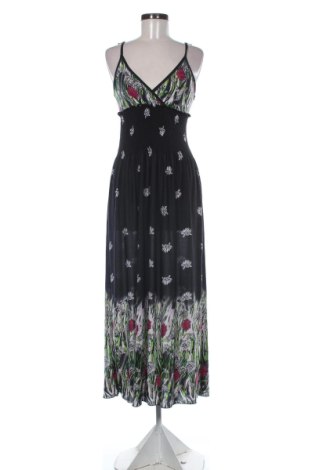 Rochie Unbranded, Mărime M, Culoare Multicolor, Preț 103,96 Lei, #136635951