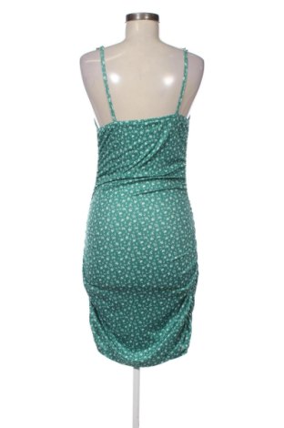 Rochie Unbranded, Mărime XS, Culoare Multicolor, Preț 123,99 Lei