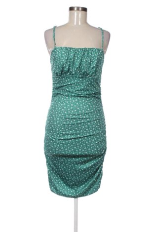 Rochie Unbranded, Mărime XS, Culoare Multicolor, Preț 123,99 Lei