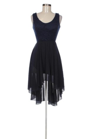 Rochie Unbranded, Mărime S, Culoare Albastru, Preț 183,99 Lei