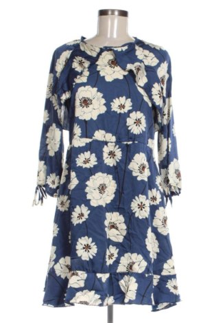 Rochie Unbranded, Mărime M, Culoare Multicolor, Preț 123,99 Lei, #136636270