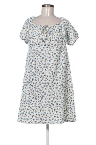 Φόρεμα Unbranded, Μέγεθος XXL, Χρώμα Πολύχρωμο, Τιμή 20,99 €, #136636373