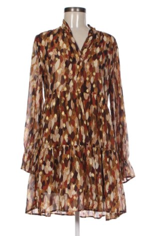 Rochie Unbranded, Mărime S, Culoare Multicolor, Preț 123,99 Lei, #136636406