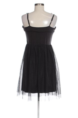 Kleid Unbranded, Größe M, Farbe Schwarz, Preis 25,99 €