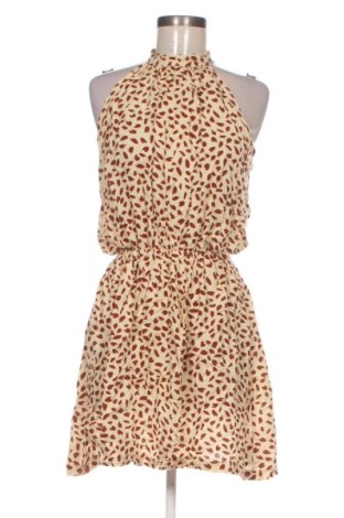 Sukienka Unbranded, Rozmiar M, Kolor Kolorowy, Cena 104,99 zł