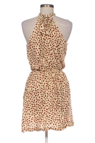 Sukienka Unbranded, Rozmiar M, Kolor Kolorowy, Cena 104,99 zł