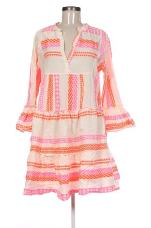 Sukienka Unbranded, Rozmiar XL, Kolor Kolorowy, Cena 104,99 zł