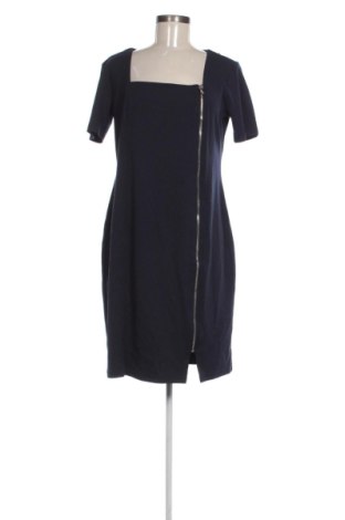 Φόρεμα Unbranded, Μέγεθος XL, Χρώμα Μπλέ, Τιμή 23,99 €