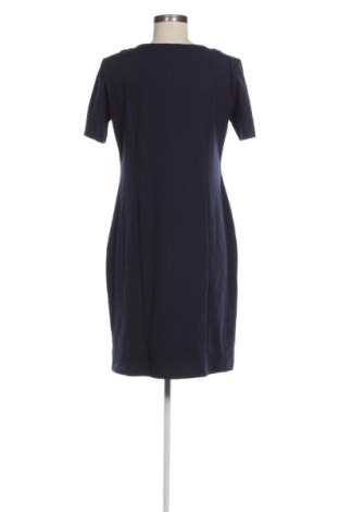 Φόρεμα Unbranded, Μέγεθος XL, Χρώμα Μπλέ, Τιμή 23,99 €