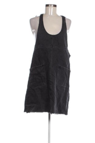 Ruha Unbranded, Méret S, Szín Fekete, Ár 10 049 Ft