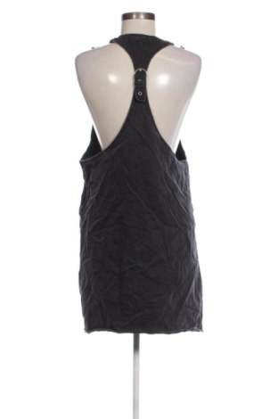 Ruha Unbranded, Méret S, Szín Fekete, Ár 10 049 Ft