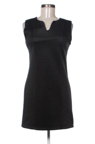 Šaty  Unbranded, Veľkosť L, Farba Čierna, Cena  20,00 €, #136636703