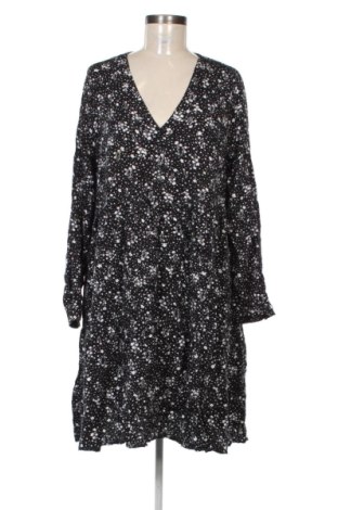 Φόρεμα Unbranded, Μέγεθος L, Χρώμα Πολύχρωμο, Τιμή 23,99 €