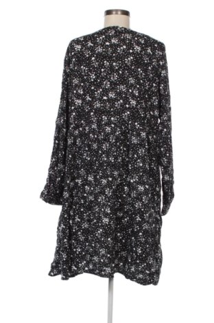 Φόρεμα Unbranded, Μέγεθος L, Χρώμα Πολύχρωμο, Τιμή 23,99 €