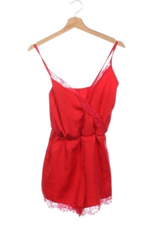 Φόρεμα Unbranded, Μέγεθος XS, Χρώμα Κόκκινο, Τιμή 23,99 €, #136636828