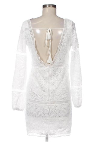 Sukienka Unbranded, Rozmiar XS, Kolor Biały, Cena 156,99 zł
