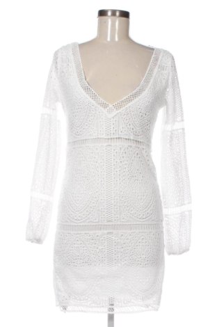 Sukienka Unbranded, Rozmiar XS, Kolor Biały, Cena 156,99 zł