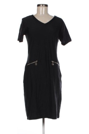 Kleid Unbranded, Größe M, Farbe Schwarz, Preis 25,99 €