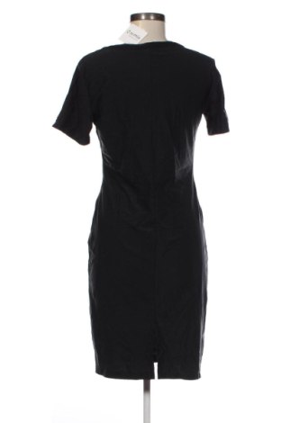 Kleid Unbranded, Größe M, Farbe Schwarz, Preis 25,99 €