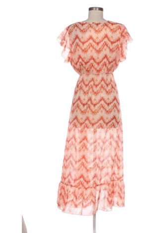 Kleid Unbranded, Größe L, Farbe Mehrfarbig, Preis 25,99 €