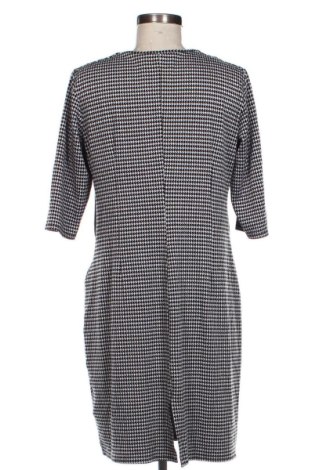 Рокля Unbranded, Размер XXL, Цвят Многоцветен, Цена 20,00 €