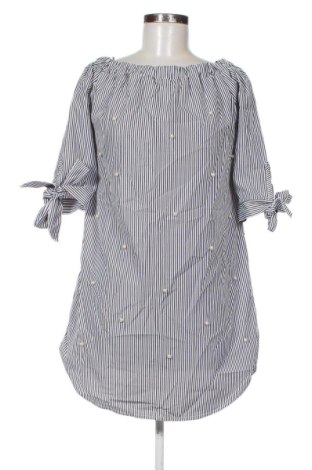 Kleid Unbranded, Größe L, Farbe Mehrfarbig, Preis 25,99 €, #136637090