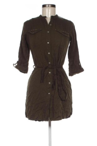 Kleid Unbranded, Größe S, Farbe Grün, Preis € 32,99