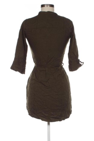 Kleid Unbranded, Größe S, Farbe Grün, Preis € 32,99