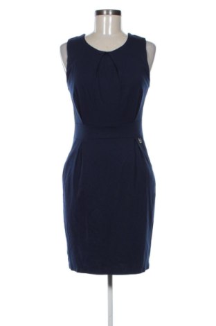 Φόρεμα Unbranded, Μέγεθος S, Χρώμα Μπλέ, Τιμή 19,95 €