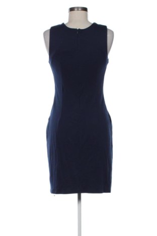 Φόρεμα Unbranded, Μέγεθος S, Χρώμα Μπλέ, Τιμή 19,95 €