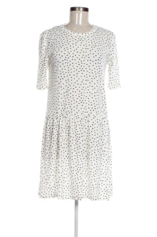 Ruha Unbranded, Méret M, Szín Sokszínű, Ár 10 049 Ft