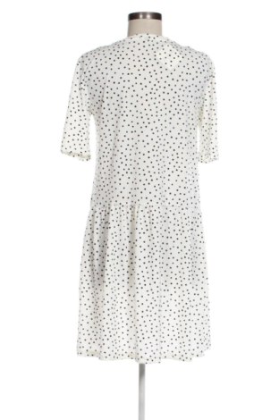 Ruha Unbranded, Méret M, Szín Sokszínű, Ár 10 049 Ft