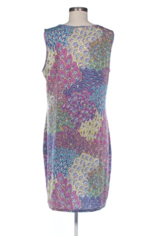 Kleid Unbranded, Größe L, Farbe Mehrfarbig, Preis € 26,99