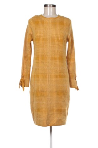 Φόρεμα Unbranded, Μέγεθος L, Χρώμα Πολύχρωμο, Τιμή 19,95 €