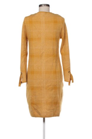 Φόρεμα Unbranded, Μέγεθος L, Χρώμα Πολύχρωμο, Τιμή 19,95 €