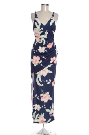Rochie Unbranded, Mărime S, Culoare Multicolor, Preț 123,99 Lei