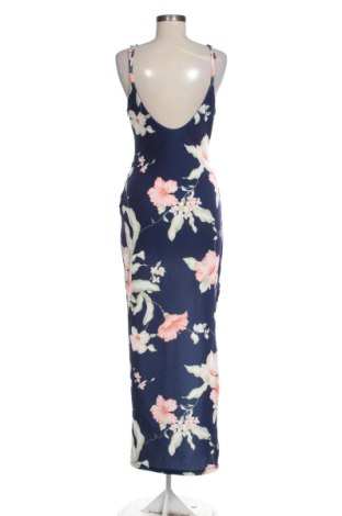 Rochie Unbranded, Mărime S, Culoare Multicolor, Preț 123,99 Lei