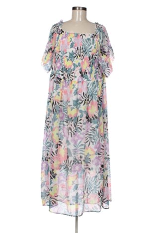 Rochie Unbranded, Mărime S, Culoare Multicolor, Preț 123,99 Lei, #136637511