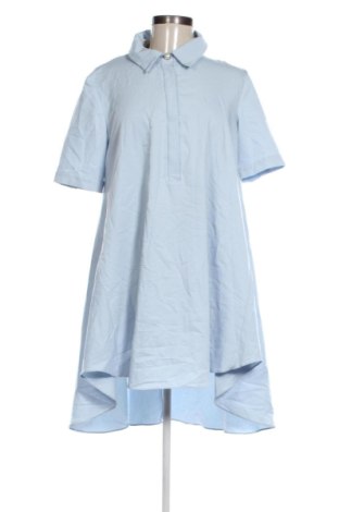 Φόρεμα Unbranded, Μέγεθος L, Χρώμα Μπλέ, Τιμή 23,99 €