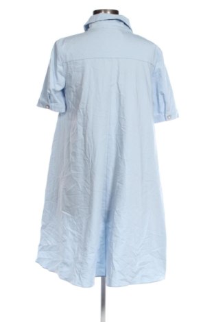 Φόρεμα Unbranded, Μέγεθος L, Χρώμα Μπλέ, Τιμή 23,99 €