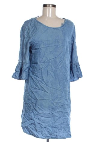Φόρεμα Unbranded, Μέγεθος L, Χρώμα Μπλέ, Τιμή 23,99 €