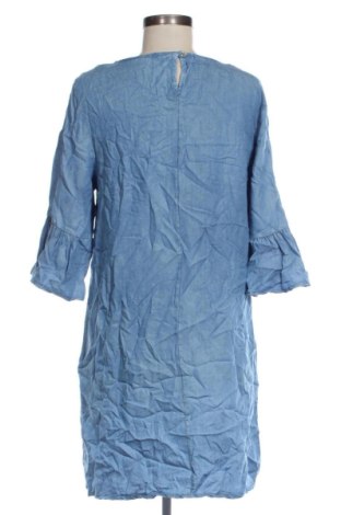 Φόρεμα Unbranded, Μέγεθος L, Χρώμα Μπλέ, Τιμή 23,99 €