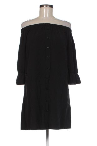 Kleid Unbranded, Größe M, Farbe Schwarz, Preis 25,99 €, #136637685