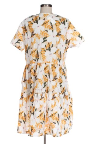 Φόρεμα Unbranded, Μέγεθος L, Χρώμα Πολύχρωμο, Τιμή 23,99 €
