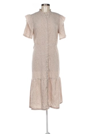 Rochie Unbranded, Mărime L, Culoare Multicolor, Preț 151,99 Lei, #136638254
