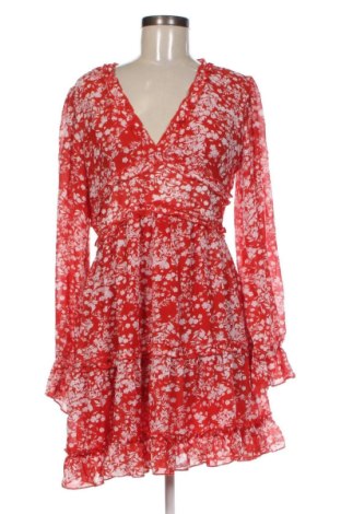 Rochie Unbranded, Mărime M, Culoare Multicolor, Preț 123,99 Lei