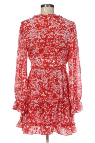 Rochie Unbranded, Mărime M, Culoare Multicolor, Preț 123,99 Lei